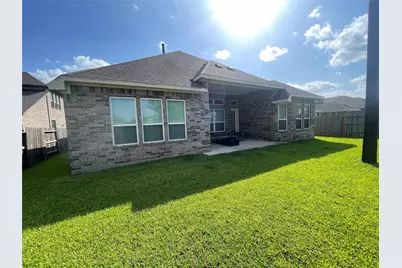 2025 Clearwater Grove Lane, Houston, TX 77089 - Photo 36