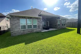 2025 Clearwater Grove Ln, Houston, TX 77089 - Photo 36