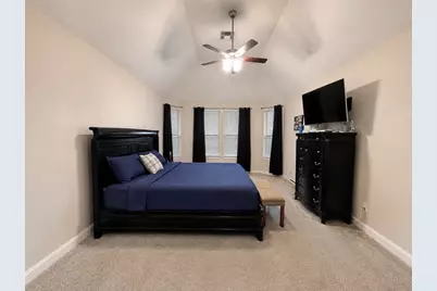 2025 Clearwater Grove Lane, Houston, TX 77089 - Photo 24