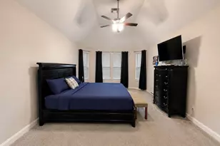 2025 Clearwater Grove Ln, Houston, TX 77089 - Photo 24