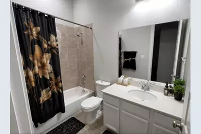 2025 Clearwater Grove Lane, Houston, TX 77089 - Photo 30