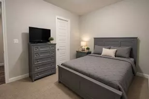2025 Clearwater Grove Ln, Houston, TX 77089 - Photo 32
