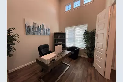 2025 Clearwater Grove Lane, Houston, TX 77089 - Photo 8