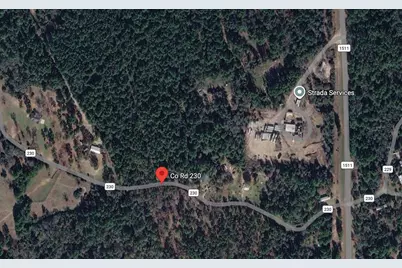 0 County Road 230, Centerville, TX 75833 - Photo 2