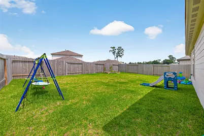 171 Ashe Juniper Way, Magnolia, TX 77354 - Photo 32