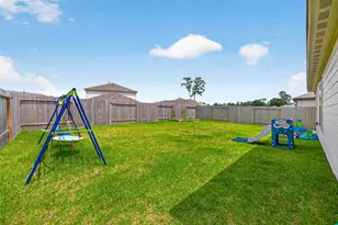 171 Ashe Juniper Wy, Magnolia, TX 77354 - Photo 32