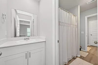 171 Ashe Juniper Way, Magnolia, TX 77354 - Photo 14