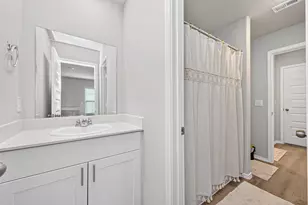 171 Ashe Juniper Wy, Magnolia, TX 77354 - Photo 14