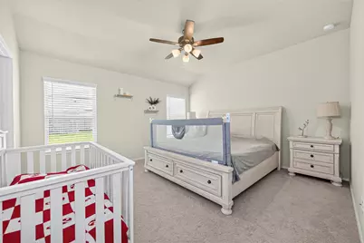 171 Ashe Juniper Way, Magnolia, TX 77354 - Photo 22