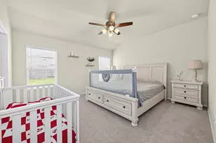 171 Ashe Juniper Wy, Magnolia, TX 77354 - Photo 22