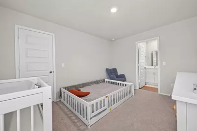 171 Ashe Juniper Way, Magnolia, TX 77354 - Photo 20