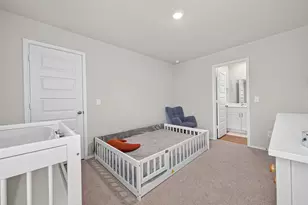 171 Ashe Juniper Wy, Magnolia, TX 77354 - Photo 20