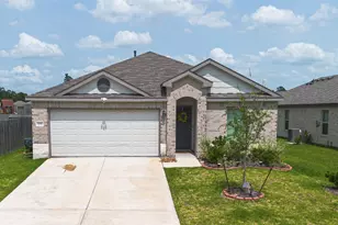 171 Ashe Juniper Wy, Magnolia, TX 77354 - Photo 1