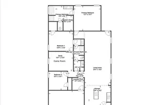 171 Ashe Juniper Wy, Magnolia, TX 77354 - Photo 36