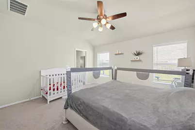 171 Ashe Juniper Way, Magnolia, TX 77354 - Photo 24