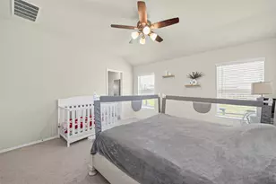 171 Ashe Juniper Wy, Magnolia, TX 77354 - Photo 24