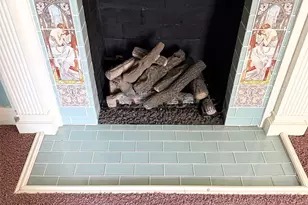 107 Lazy Ln, Crockett, TX 75835 - Photo 8