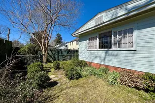 107 Lazy Ln, Crockett, TX 75835 - Photo 22