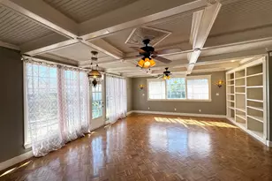 107 Lazy Ln, Crockett, TX 75835 - Photo 4