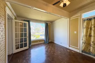 107 Lazy Ln, Crockett, TX 75835 - Photo 12