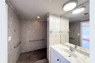 107 Lazy Lane, Crockett, TX 75835 - Photo 14