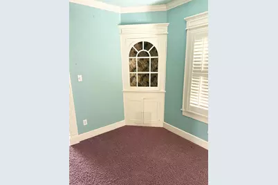 107 Lazy Lane, Crockett, TX 75835 - Photo 10