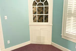 107 Lazy Ln, Crockett, TX 75835 - Photo 10