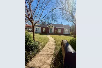 107 Lazy Lane, Crockett, TX 75835 - Photo 2