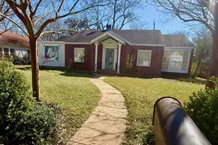 107 Lazy Ln, Crockett, TX 75835 - Photo 2