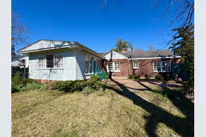 107 Lazy Lane, Crockett, TX 75835 - Photo 16