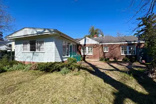 107 Lazy Ln, Crockett, TX 75835 - Photo 16