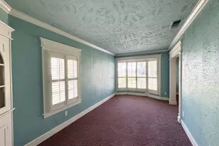 107 Lazy Ln, Crockett, TX 75835 - Photo 12