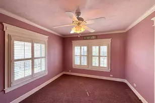 107 Lazy Ln, Crockett, TX 75835 - Photo 10