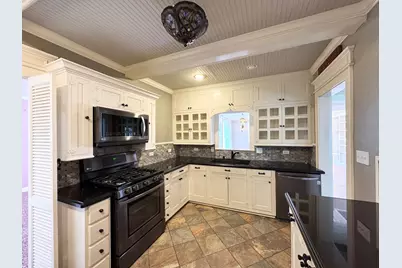 107 Lazy Lane, Crockett, TX 75835 - Photo 14