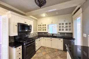 107 Lazy Ln, Crockett, TX 75835 - Photo 14