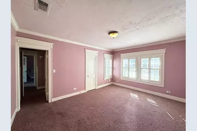 107 Lazy Lane, Crockett, TX 75835 - Photo 16