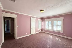 107 Lazy Ln, Crockett, TX 75835 - Photo 16