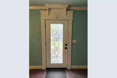 107 Lazy Lane, Crockett, TX 75835 - Photo 4