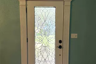 107 Lazy Ln, Crockett, TX 75835 - Photo 4