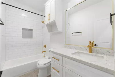 2056 White Doe Court, Cleveland, TX 77328 - Photo 26