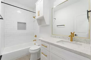 2056 White Doe Court, Cleveland, TX 77328 - Photo 26