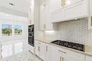 2056 White Doe Court, Cleveland, TX 77328 - Photo 8