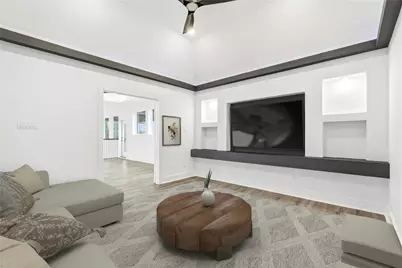 2056 White Doe Court, Cleveland, TX 77328 - Photo 22