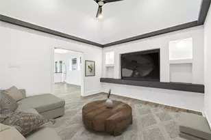 2056 White Doe Court, Cleveland, TX 77328 - Photo 22