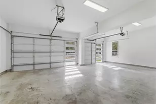 2056 White Doe Court, Cleveland, TX 77328 - Photo 20