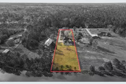 2056 White Doe Court, Cleveland, TX 77328 - Photo 28