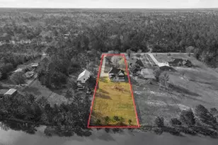 2056 White Doe Court, Cleveland, TX 77328 - Photo 28