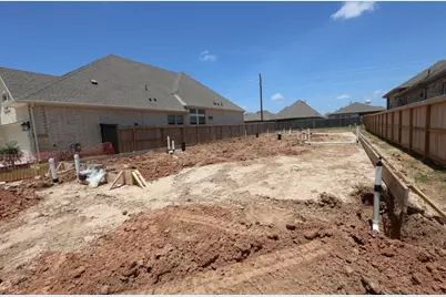 140 Ginger Garlic Loop, Richmond, TX 77406 - Photo 2