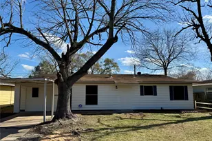 10206 Buena Park Dr, Houston, TX 77089 - Photo 2