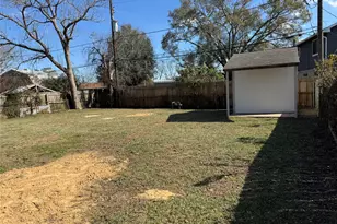 10206 Buena Park Dr, Houston, TX 77089 - Photo 22